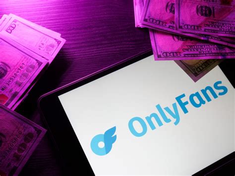 suscribirse a onlyfans|Qué es Onlyfans, cómo subir contenido y ganar dinero